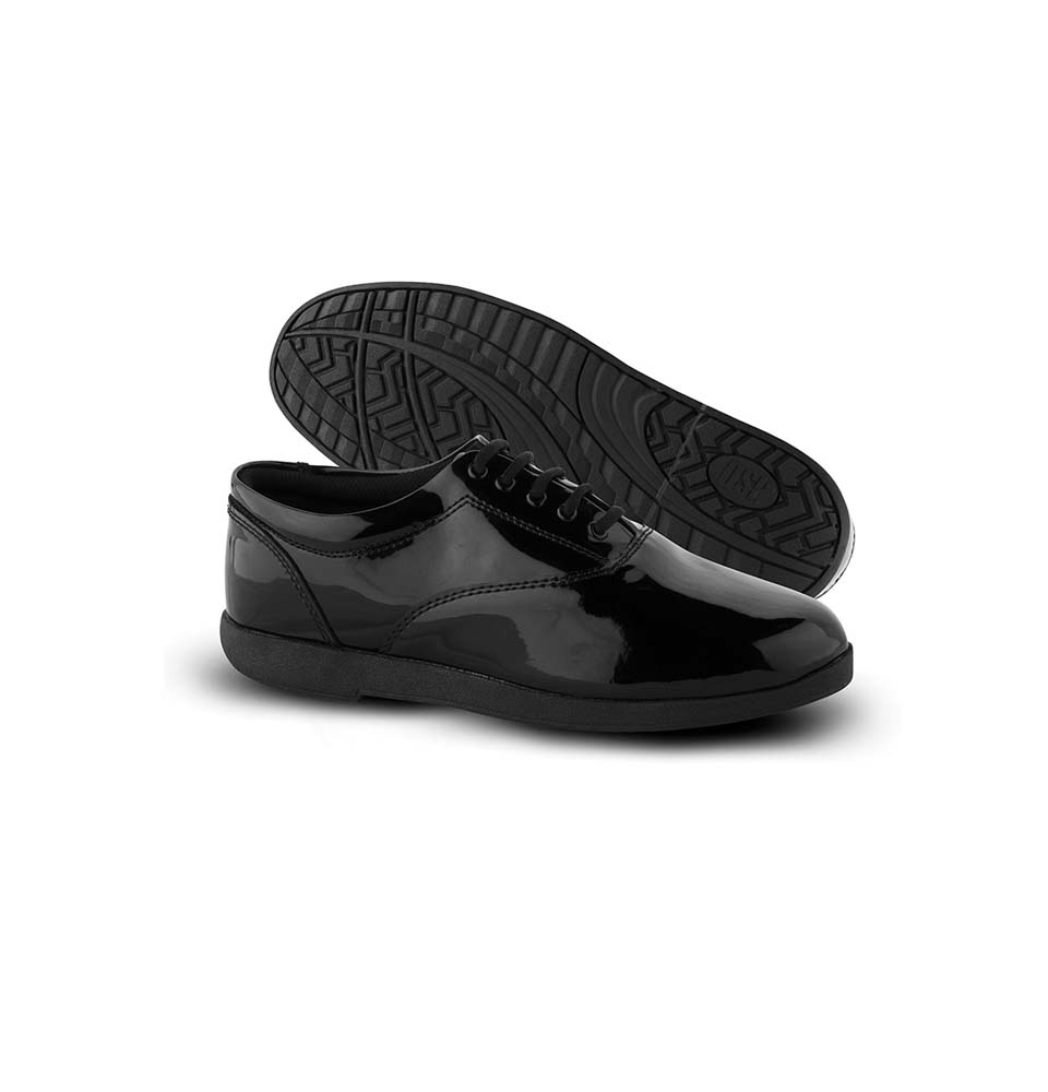 nike marching band shoes