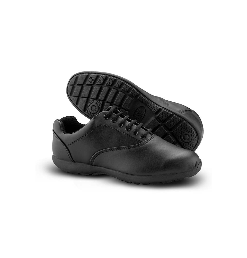 Drillmasters Marching Band Shoe ― item# 103000 | Marching Band, Color  Guard, Percussion, Parade | Band Shoppe