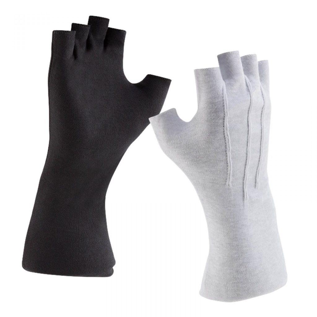 Marching Band Gloves - DSI