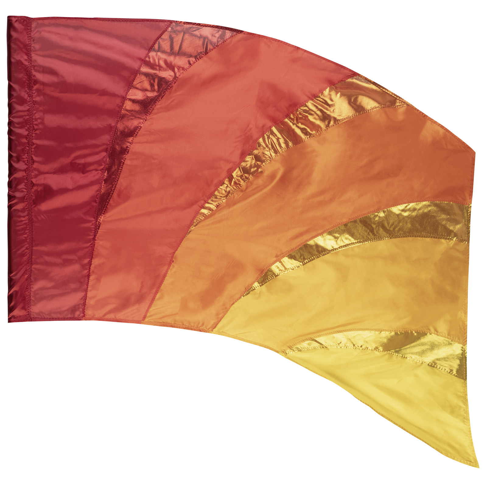 Performance Flags In-Stock Performance Flags - DSI